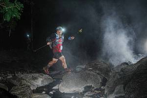 BIB: 
                            <button type="button" onclick="openModal(25109380)" class="btn btn-primary btn-sm float-right btn-popup" data-toggle="modal" data-target=".modal-high-quality">
                        <i class="fas fa-shopping-cart"></i> Add to Cart
                    </button>
                                            <button type="button" onclick="isThisMe(25109380, true)" class="btn btn-success btn-sm float-right btn-popup btn-isme hidden" data-toggle="tooltip" data-placement="bottom" title="นี่คือรูปของคุณใช่ไหม คลิกที่นี่เพื่อเอาเข้าอัลบั้ม">
                        <i class="fas fa-plus"></i> Add to album
                    </button>
                    <button type="button" onclick="isThisMe(25109380, false)" class="btn btn-warning btn-sm float-right btn-popup btn-isnotme hidden">
                        <i class="fas fa-ban"></i> Remove from album
                    </button>